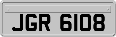 JGR6108