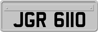 JGR6110