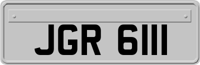 JGR6111
