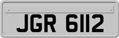 JGR6112