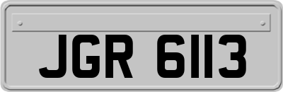 JGR6113