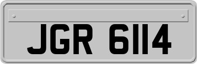 JGR6114