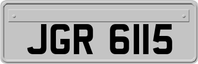 JGR6115