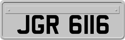 JGR6116