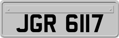 JGR6117