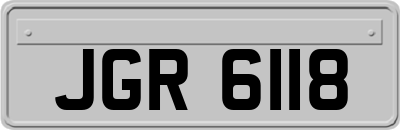 JGR6118