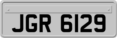 JGR6129