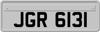 JGR6131