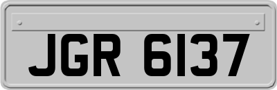 JGR6137