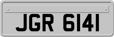 JGR6141