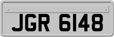 JGR6148