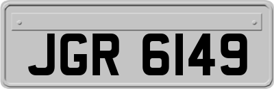JGR6149