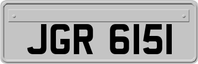 JGR6151