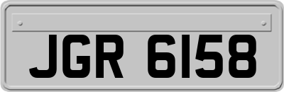 JGR6158