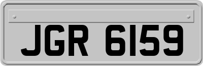 JGR6159