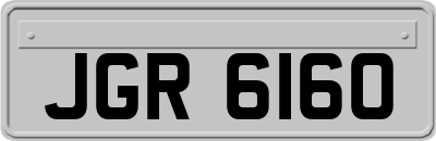 JGR6160