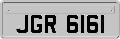 JGR6161
