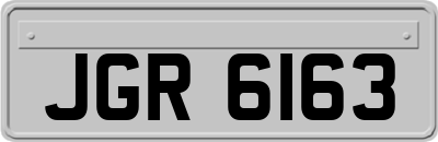 JGR6163