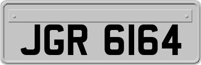 JGR6164