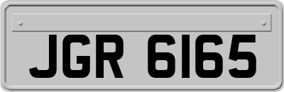 JGR6165