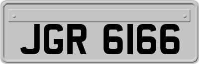 JGR6166