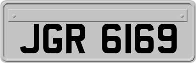 JGR6169
