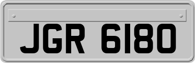 JGR6180