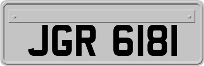 JGR6181