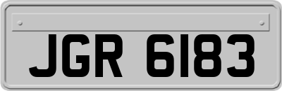JGR6183