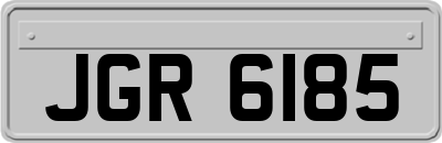 JGR6185