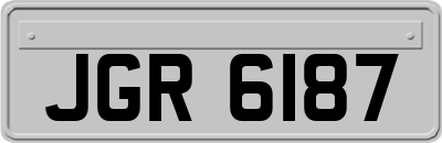 JGR6187