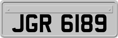 JGR6189