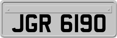 JGR6190