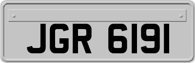 JGR6191