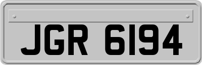 JGR6194