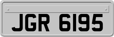 JGR6195