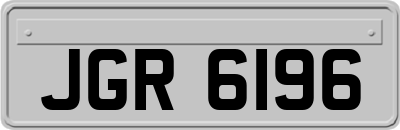 JGR6196