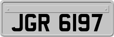 JGR6197