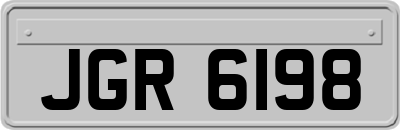 JGR6198