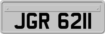 JGR6211
