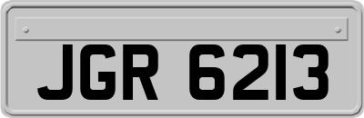 JGR6213