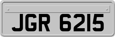JGR6215