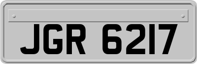 JGR6217