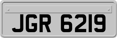 JGR6219