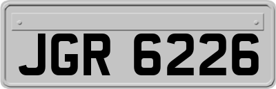 JGR6226