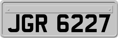 JGR6227