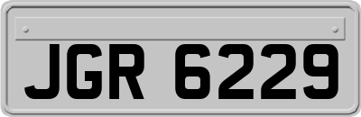 JGR6229
