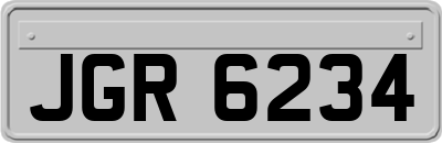 JGR6234