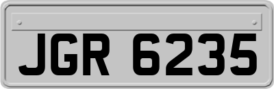 JGR6235
