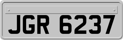 JGR6237
